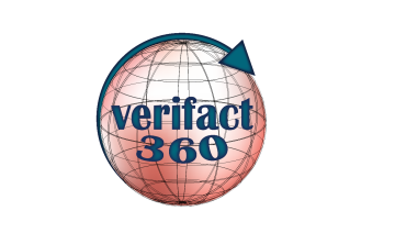 01\thumb_verifact360_new_year_new_platform.png